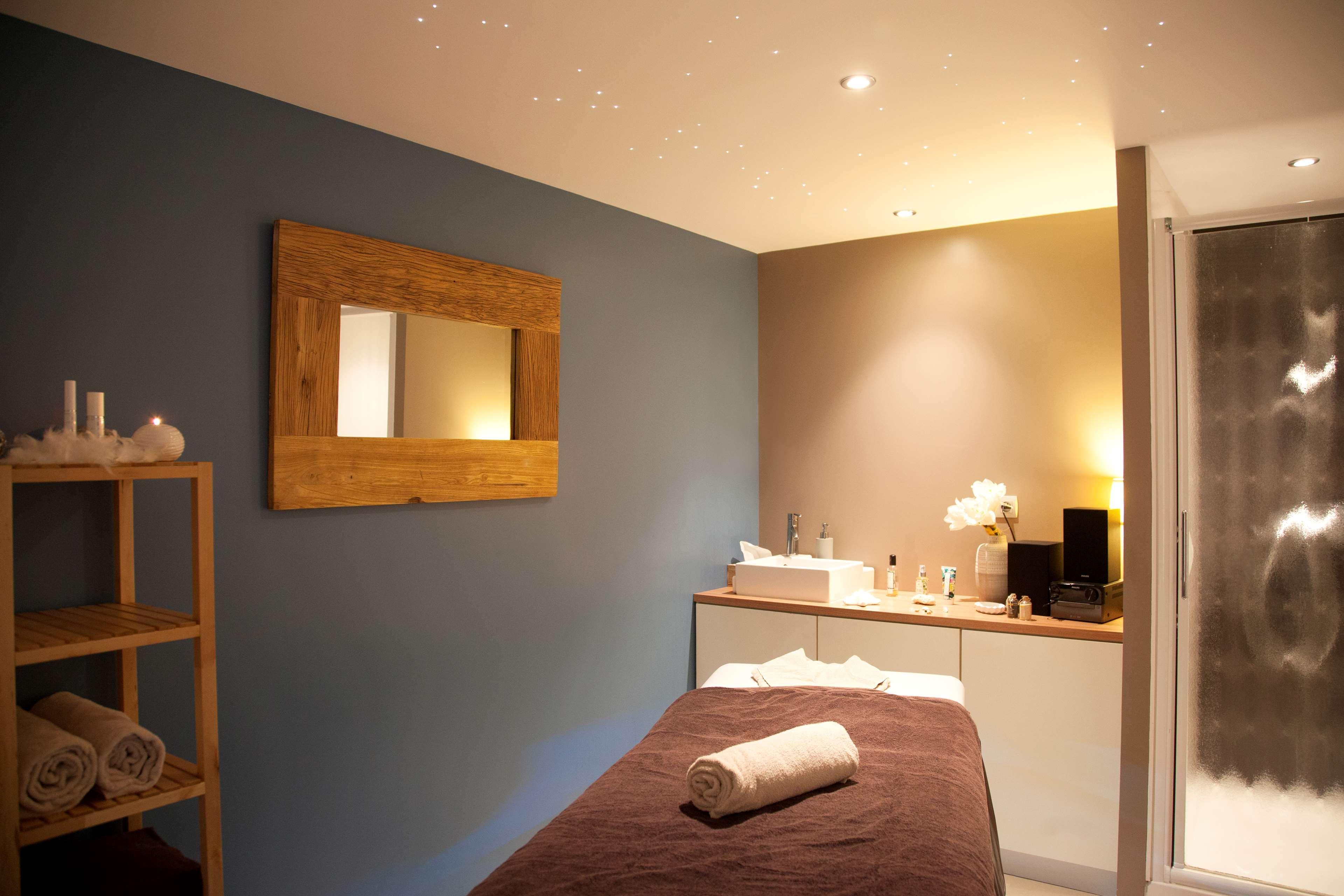 Best Western Hotel Garden And Spa La Baule-Escoublac Exteriör bild
